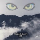 Dostech BeAT - KAT