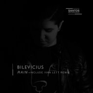 Bilevicius - Rain