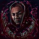 SAINT CODEINE - Sage Romance
