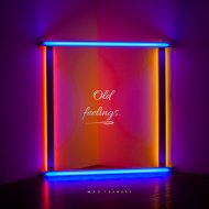 Max Forword - Old feelings