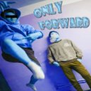 Young karii & Coldmari - Only Forward