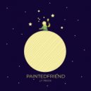 Paintedfriend - lit prince ()