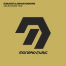 5unLight - Gemmi More Time (Original Mix)