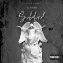 Scandal - Subdued