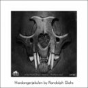 Randolph Glahs - Glacier Terminus
