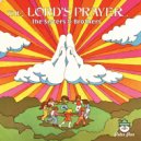 The Sister's & Brothers - Joshua Fit The Battle of Jericho