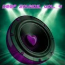 Alexander Prince - Inside Outside (Manhattan Mix)