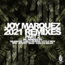 Joy Marquez  - Unbao (RPO Remix)