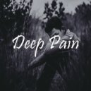 Lofi Beat Hip Hop Rap Community & Chill Hip-Hop Beats & Lofi Hip-Hop Beats - count your blessings ()
