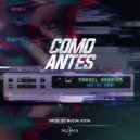Markel Barrios & El Dari - Como Antes (feat. El Dari)