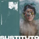 LUURK - Sustituto