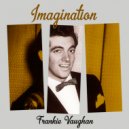 Frankie Vaughan - It Could Happen to You ()