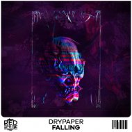 DRYPAPER - Falling