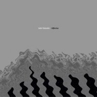 Seki Takashi - Stifling