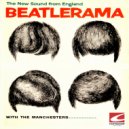The Manchesters - The Beatles Move