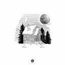 Ludwig One Beatcoin - Organic House