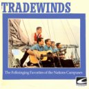 The Tradewinds - Frankie & Johnnie