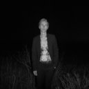 Joe Cardamone - Dead Sky