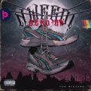 N. Weed! - Licores