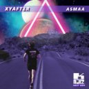 Xyafter - Asmaa