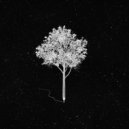 Chillhop Music & LO-FI BEATS - Water ()