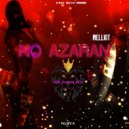 Mellkit - No Azaran