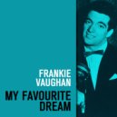 Frankie Vaughan - On Mother Kelly\'s Doorstep ()