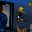 Gat$ - NO LIMIT '97
