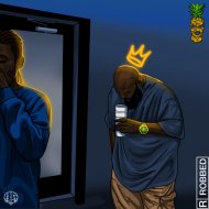 Gat$ - IRREVERSIBLE