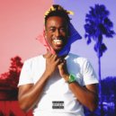 OG King - After Party