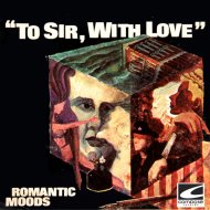 Romantic Moods - A Very Special Love