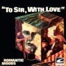 Romantic Moods - Life Is Just A Song