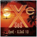 EvvE - X.SeS 10