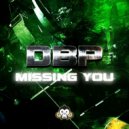 DBP - Missing You