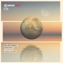 No Distance - Discovery (Original mix)