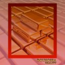 Douhossa - Reality