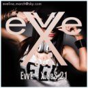 EvvE - X.SeS 21