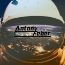 Antony Feber - Yuri\'s night (Original Mix)