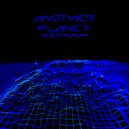 Alien Human - Another Planet