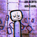 EA Beats - Eastside (Original Mix)