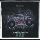 Scandal - Back to Beat XXII
