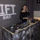 Dj Natasha Daikiri - POPMIX#3