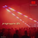 Vitolly - Progressive Life @sequencesradio (09.04.2021) ()