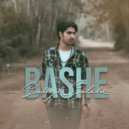 Sadegh Salehi - Bashe