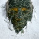 Golden Plate - Hell Freezes Over