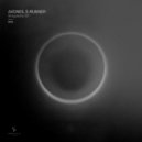 Axones, E-Runner - Algorhythm (Original Mix)