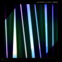 Alex Schaufel - MiHawk (Original Mix)