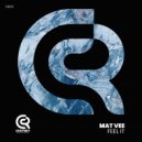 Mat Vee - Feel It