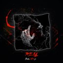 Loud.drop - Real (Original)