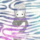 Chillhop Music - I am lofi
